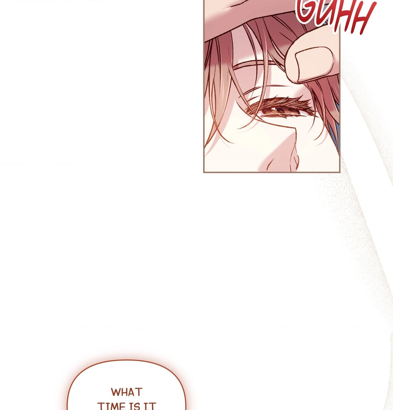 Chapter 5, page 3