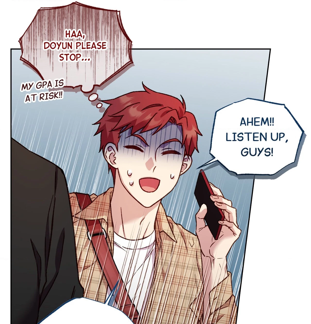 Chapter 5, page 30
