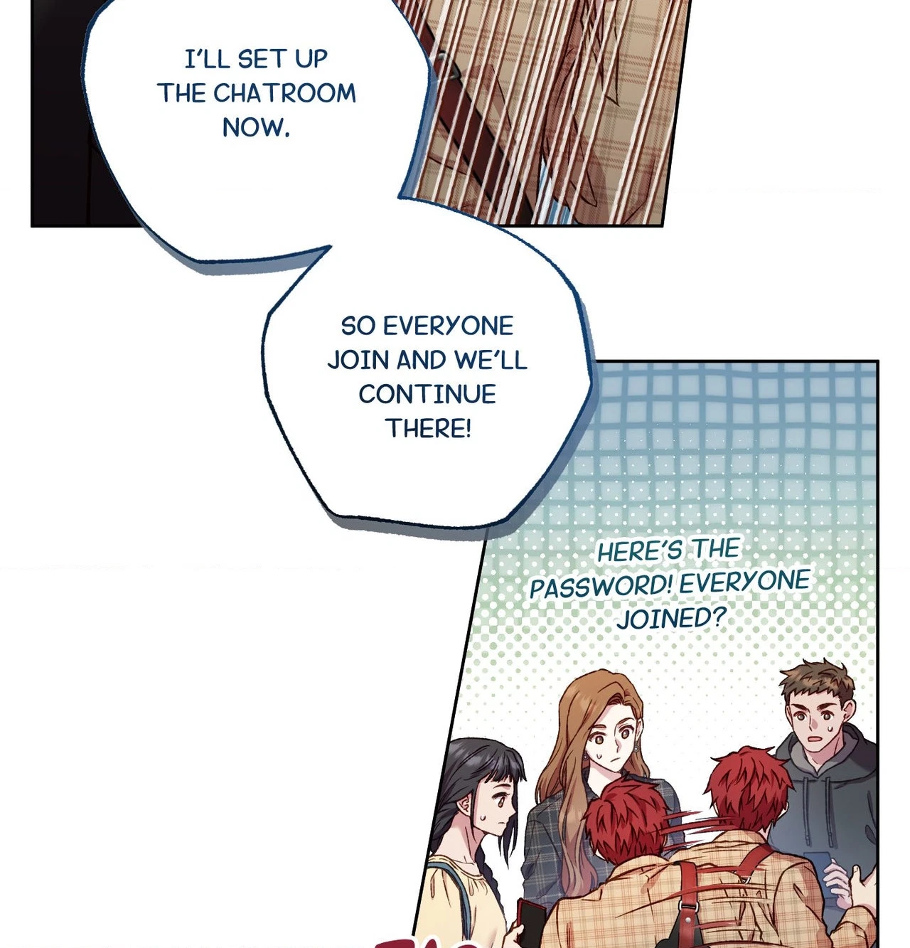 Chapter 5, page 31