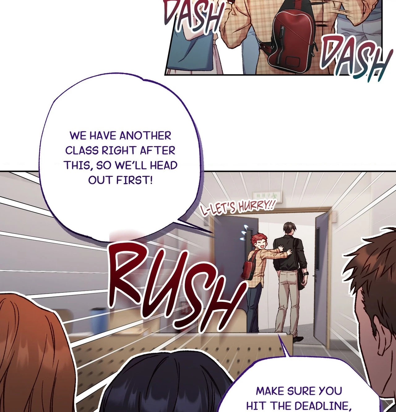 Chapter 5, page 32