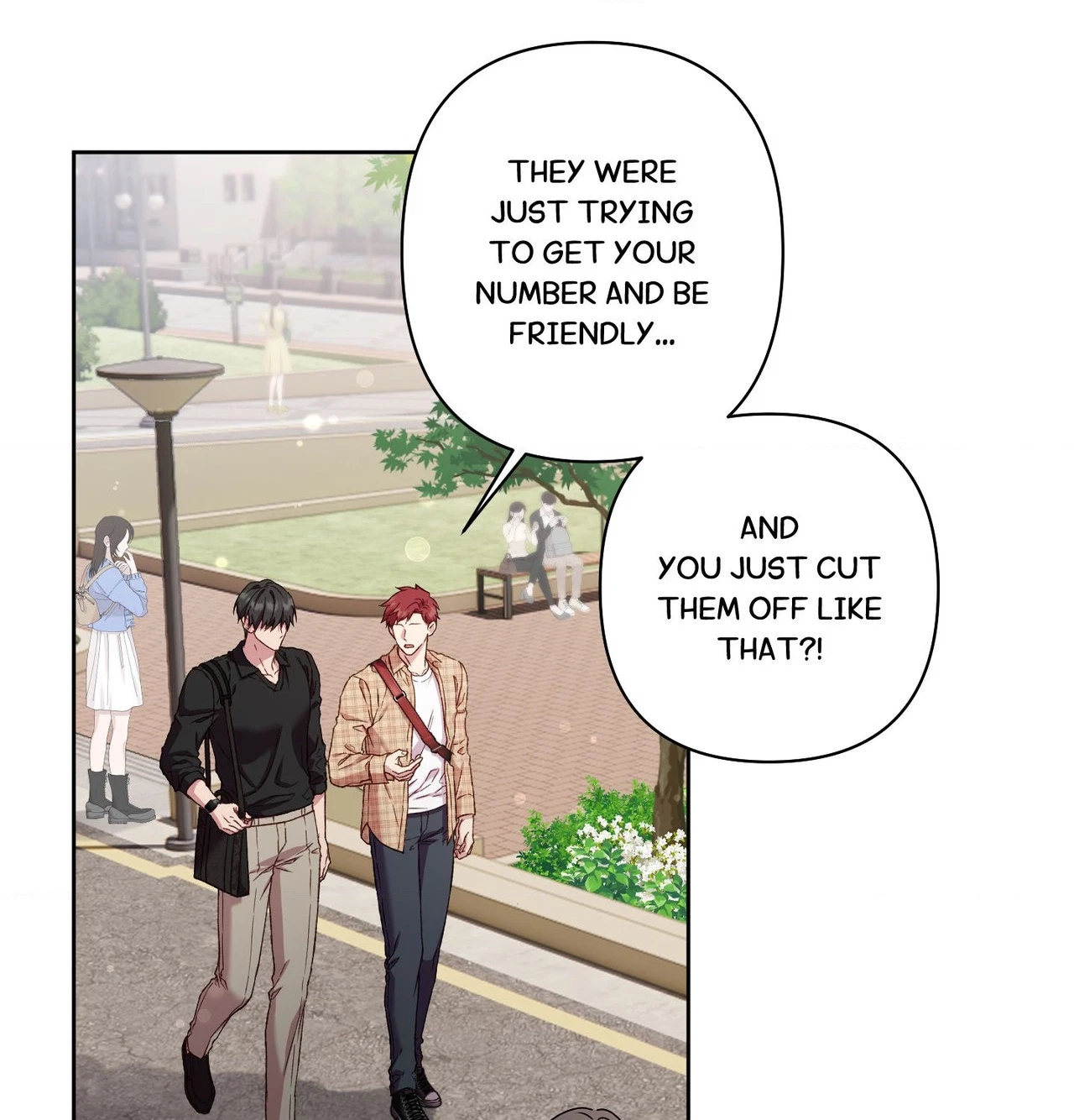Chapter 5, page 37