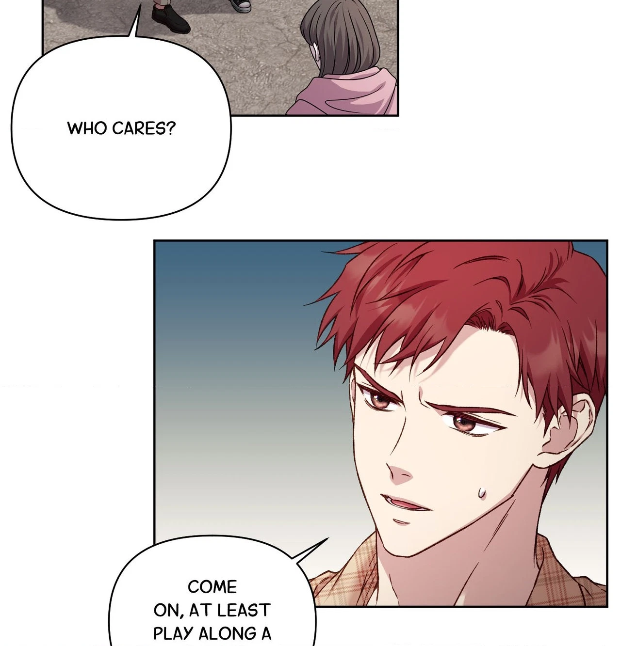 Chapter 5, page 38