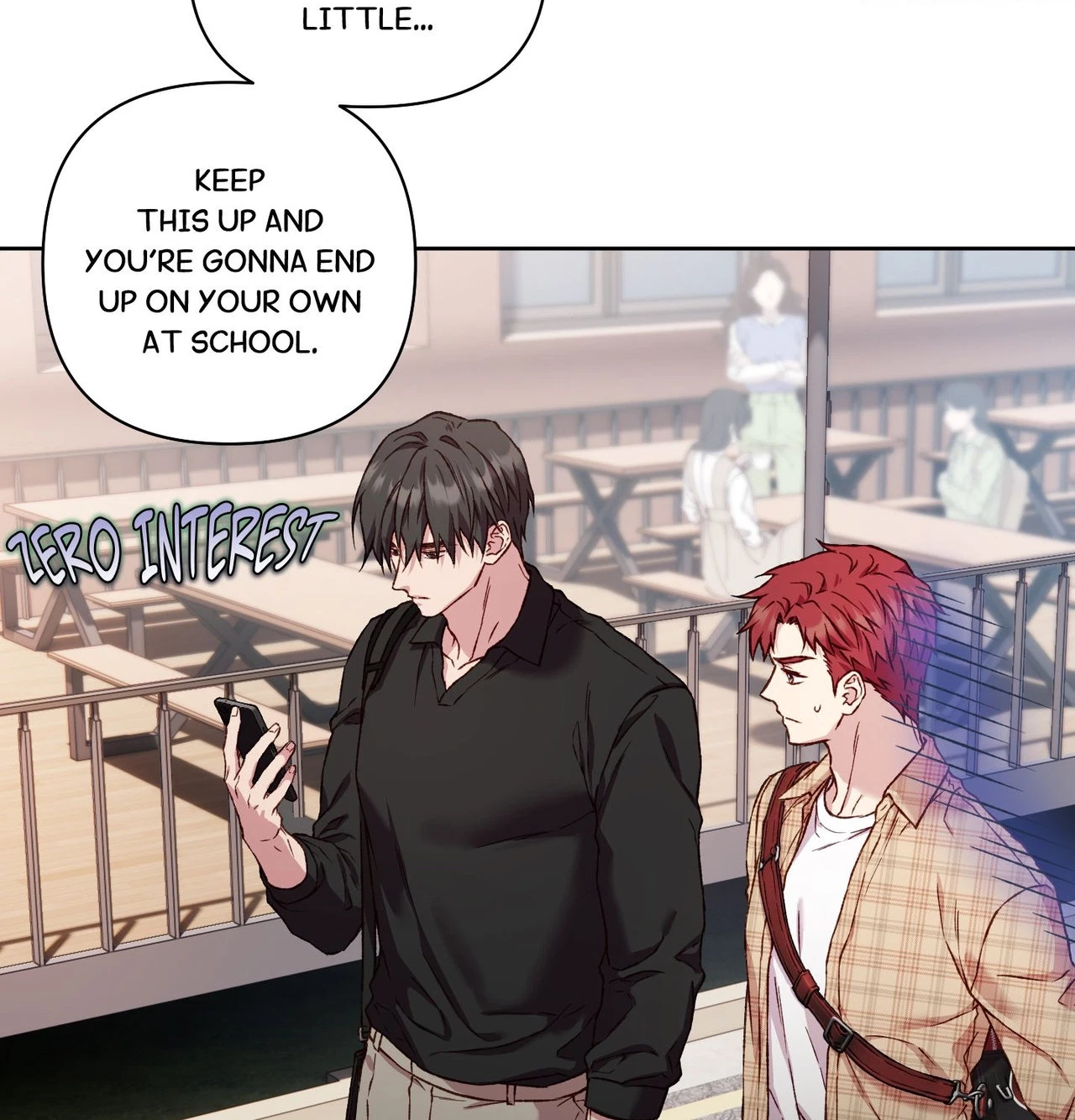 Chapter 5, page 39