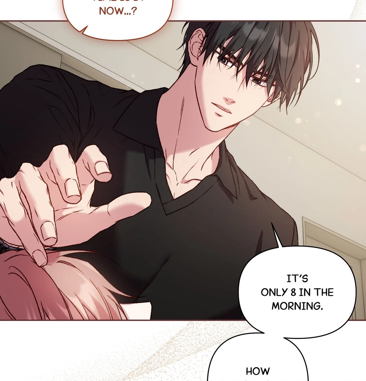 Chapter 5, page 4