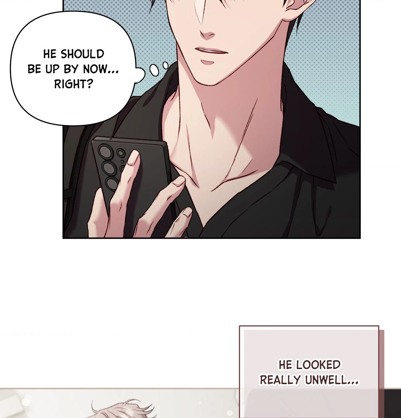 Chapter 5, page 41