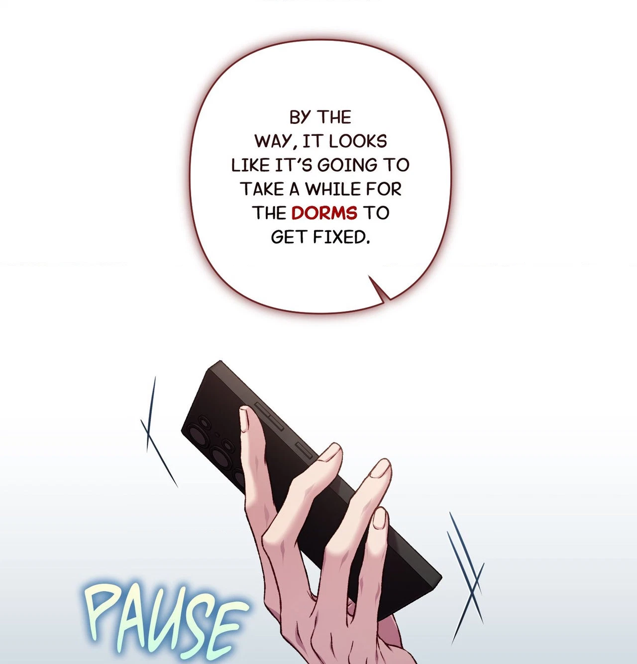 Chapter 5, page 44