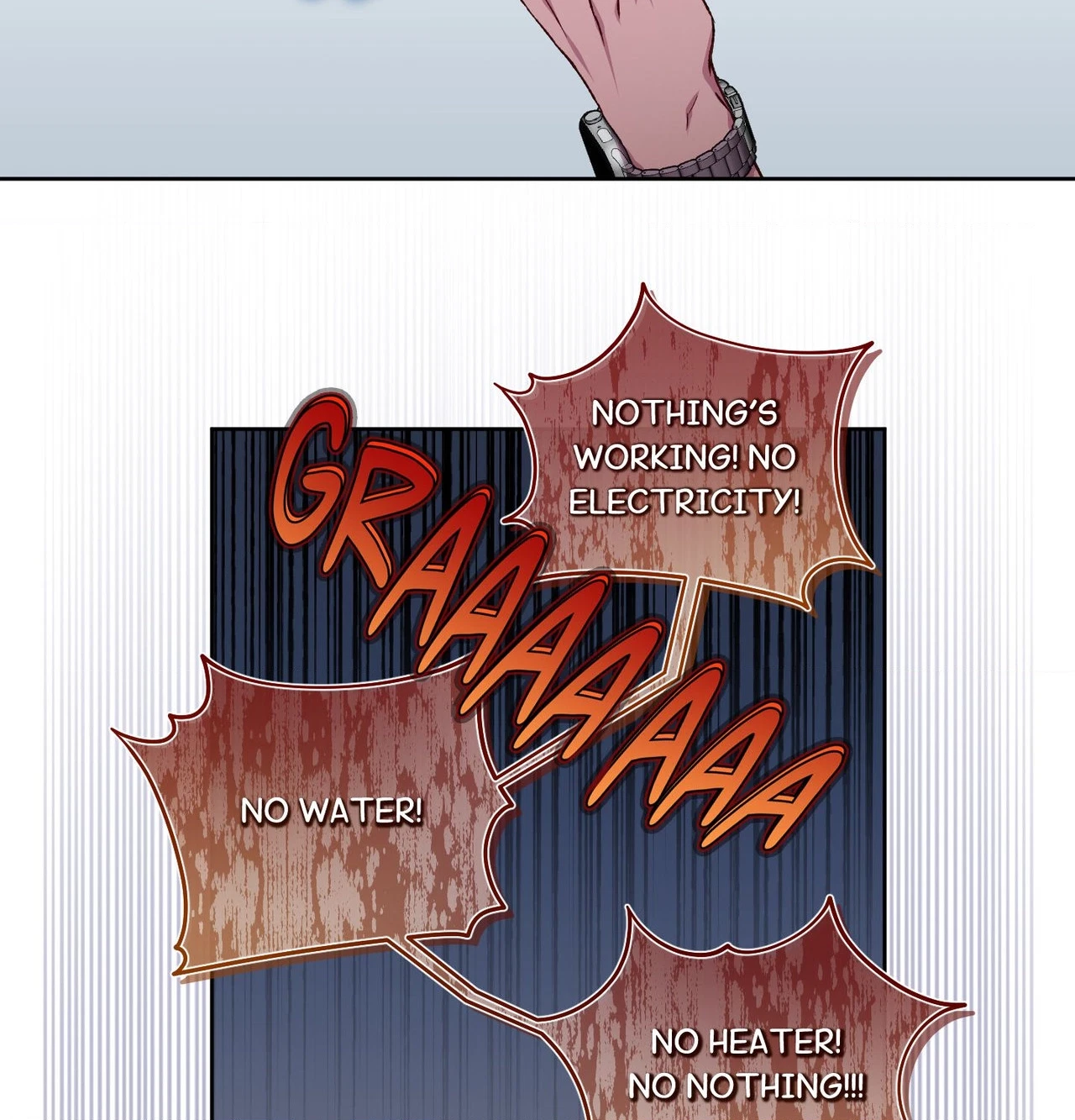 Chapter 5, page 45