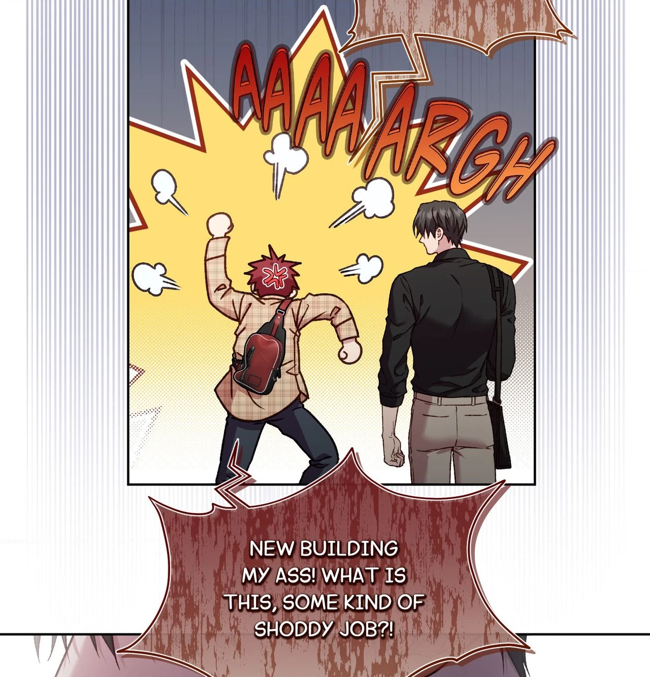 Chapter 5, page 46