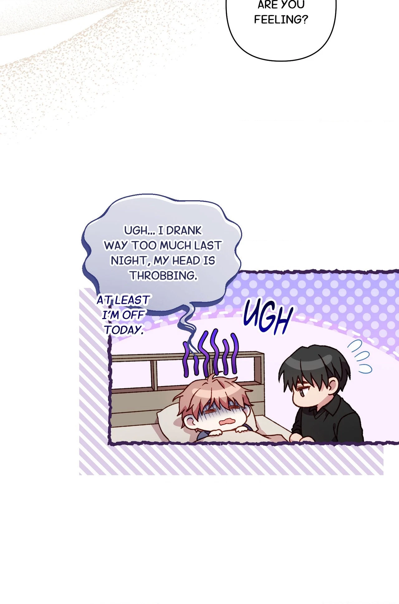 Chapter 5, page 5