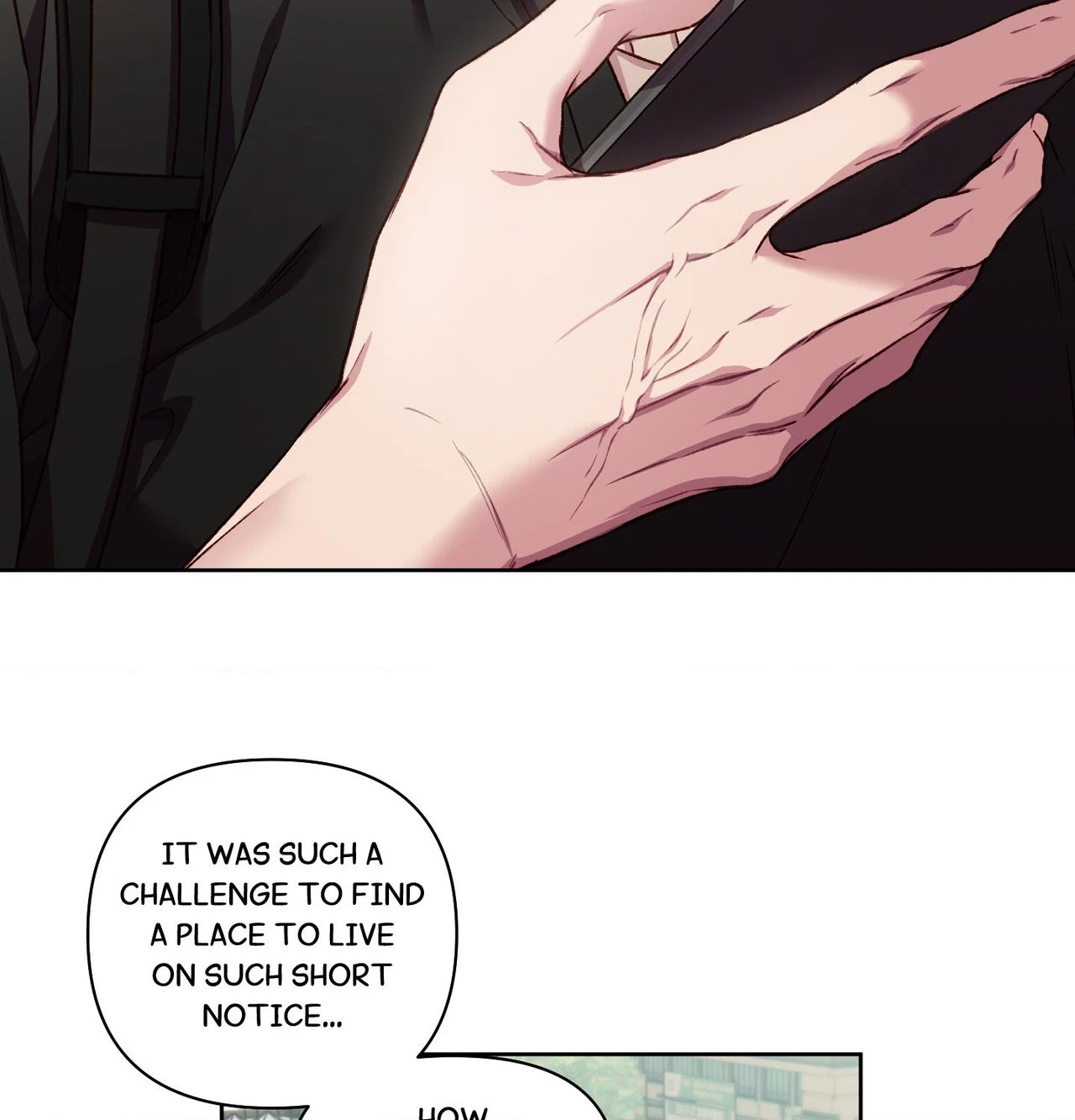 Chapter 5, page 52