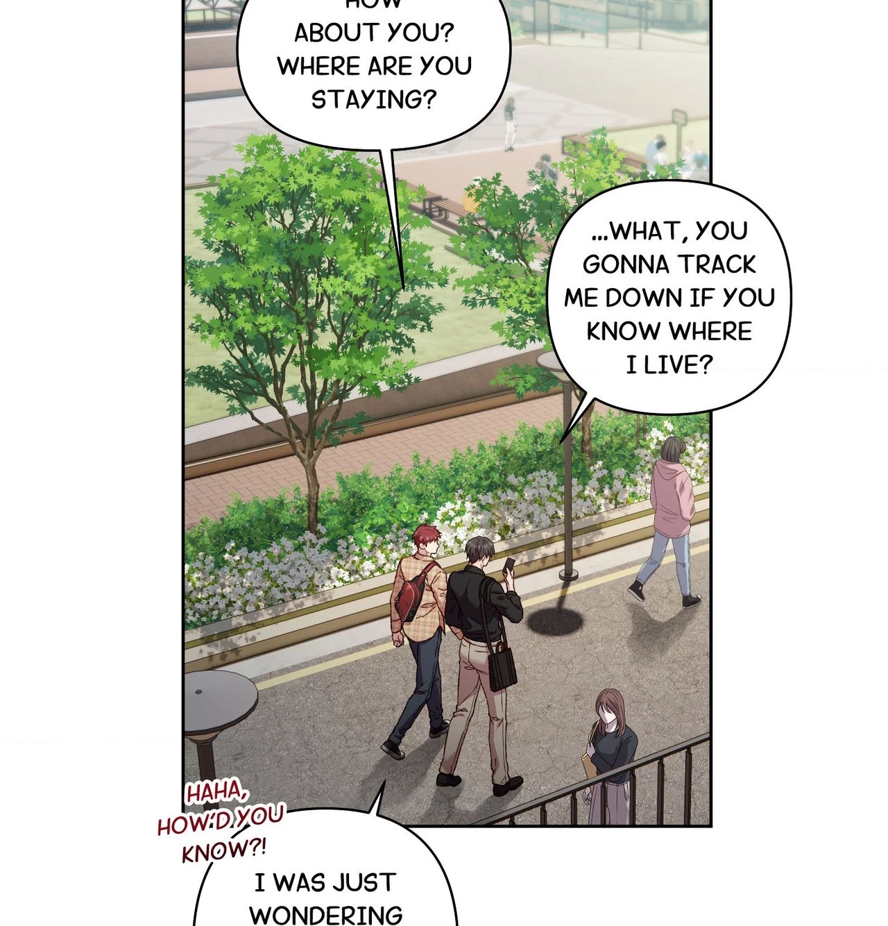 Chapter 5, page 53