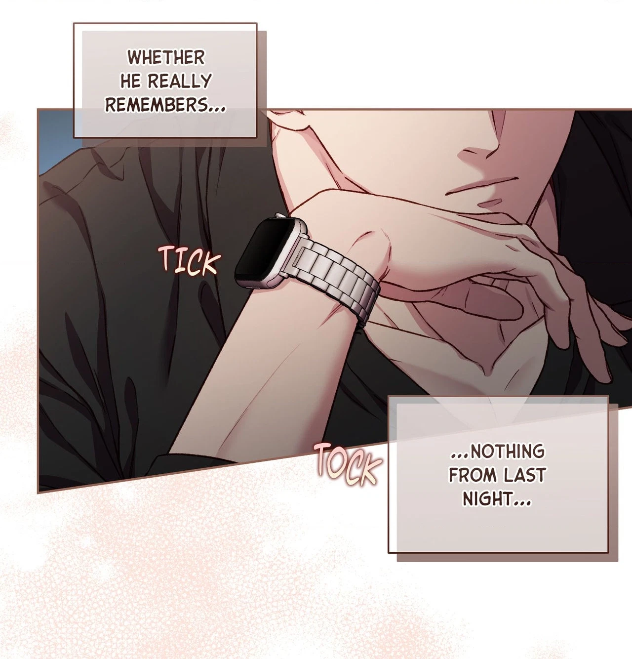 Chapter 5, page 58