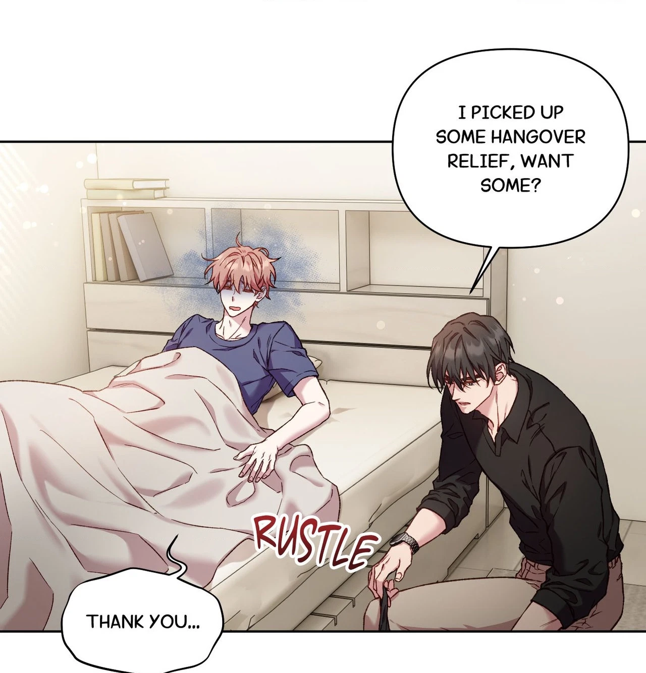 Chapter 5, page 6