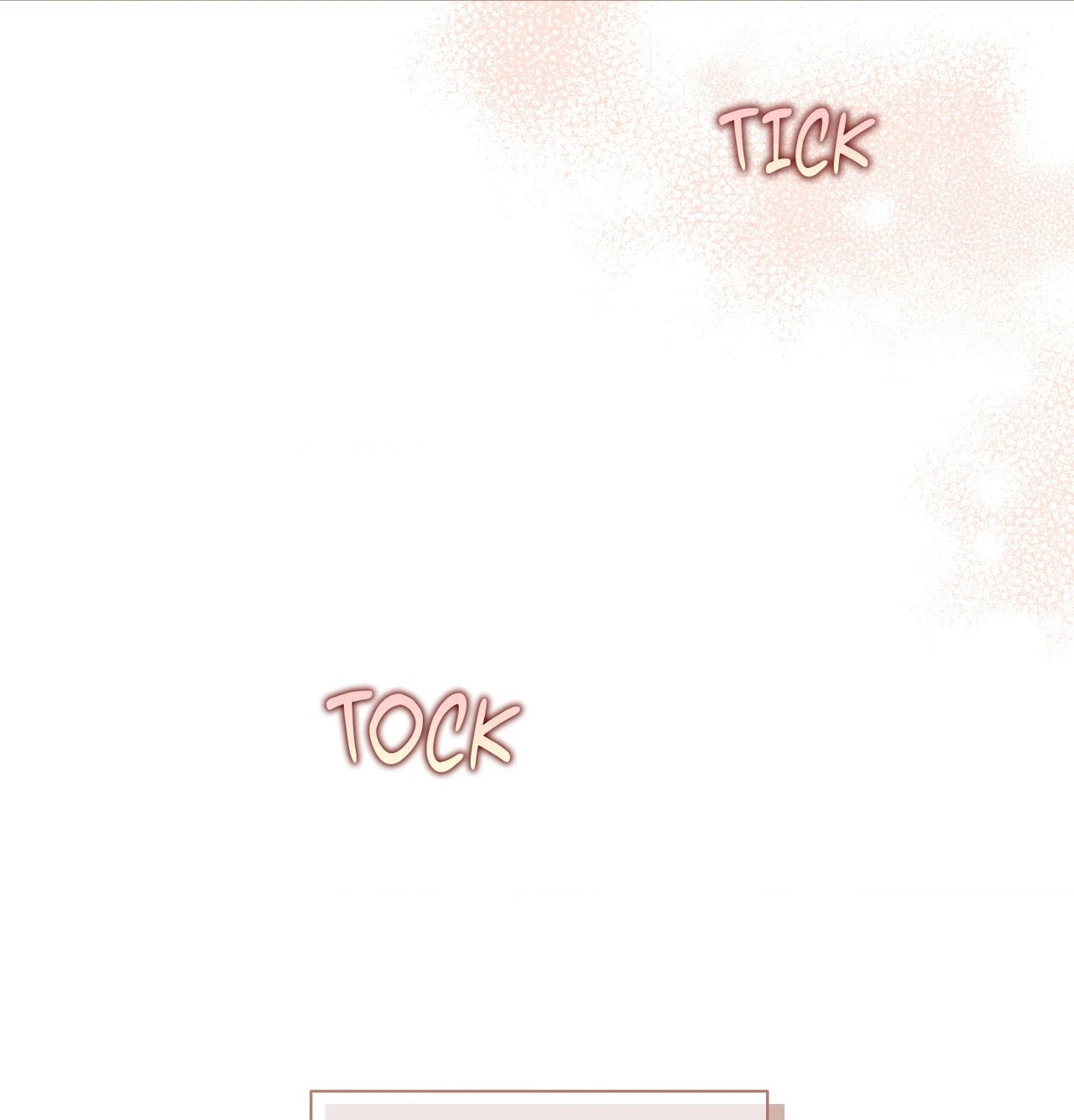Chapter 5, page 60