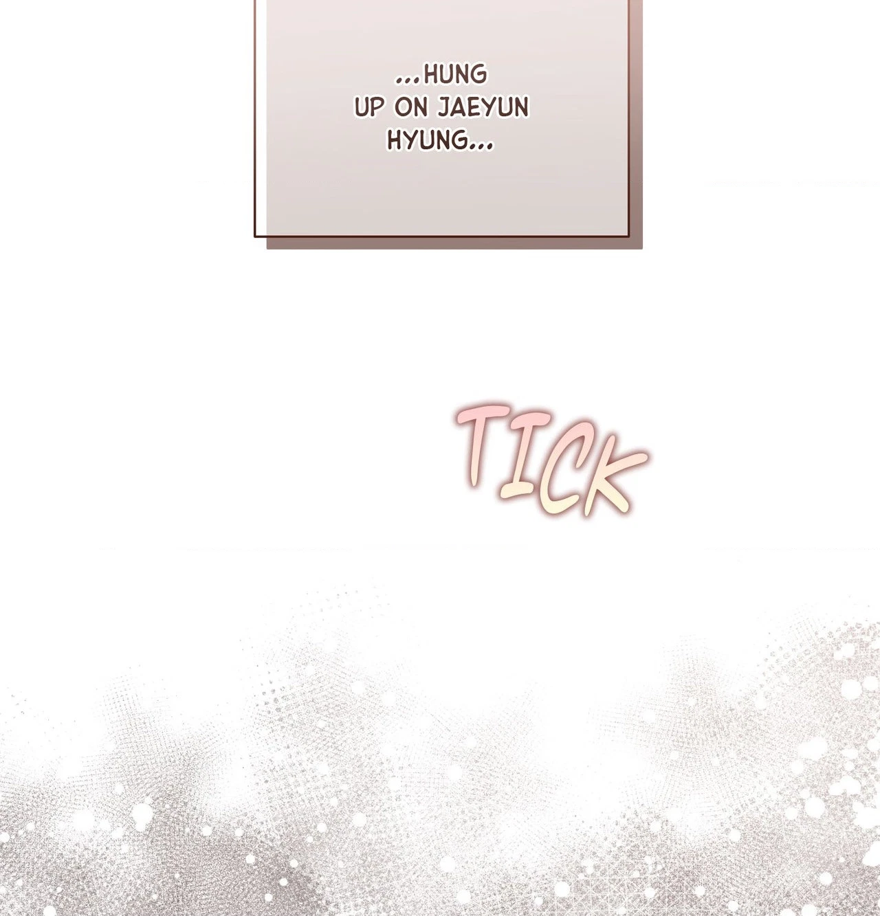 Chapter 5, page 61