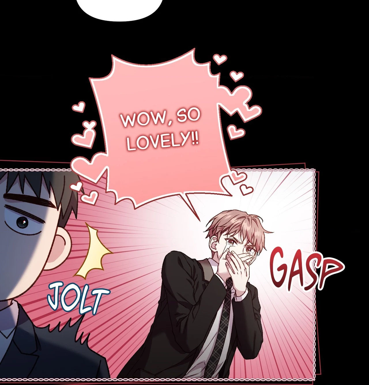 Chapter 5, page 66
