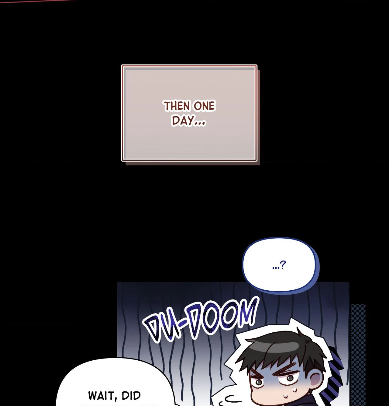 Chapter 5, page 67
