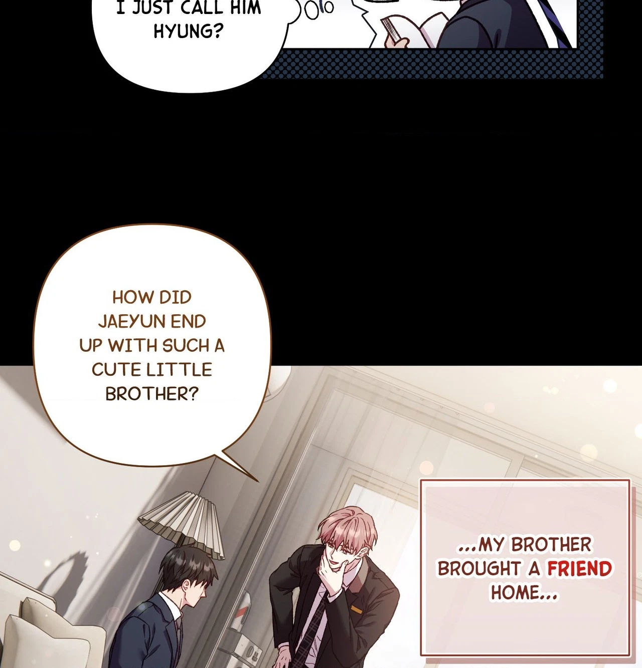 Chapter 5, page 68