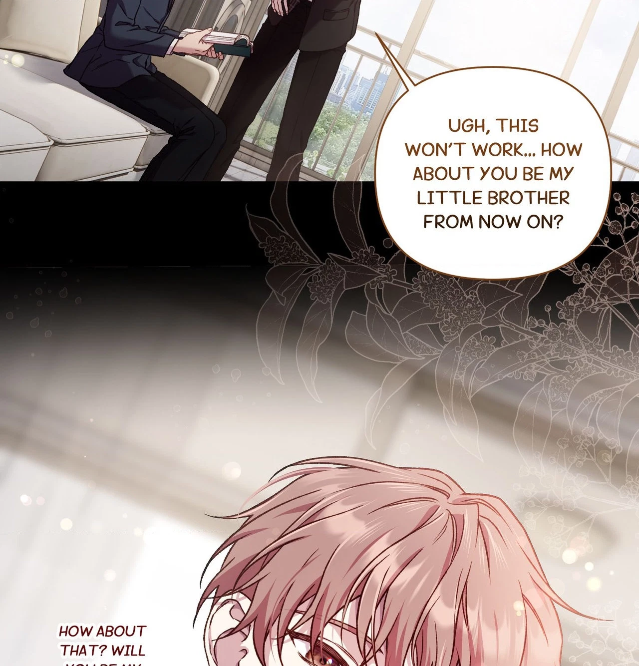 Chapter 5, page 69