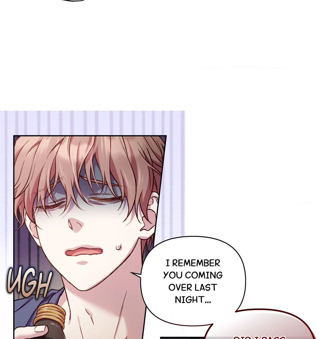 Chapter 5, page 7