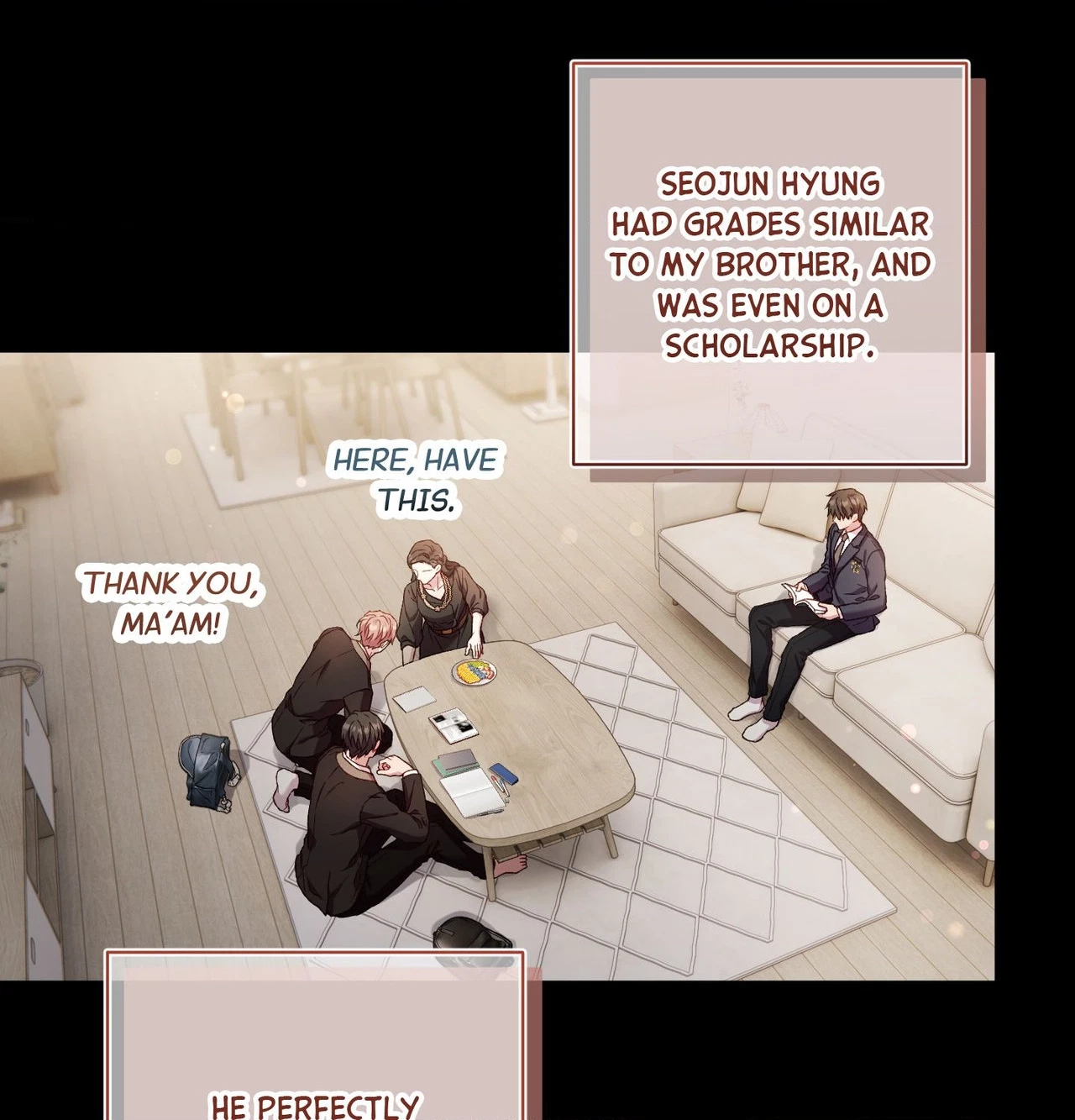 Chapter 5, page 73