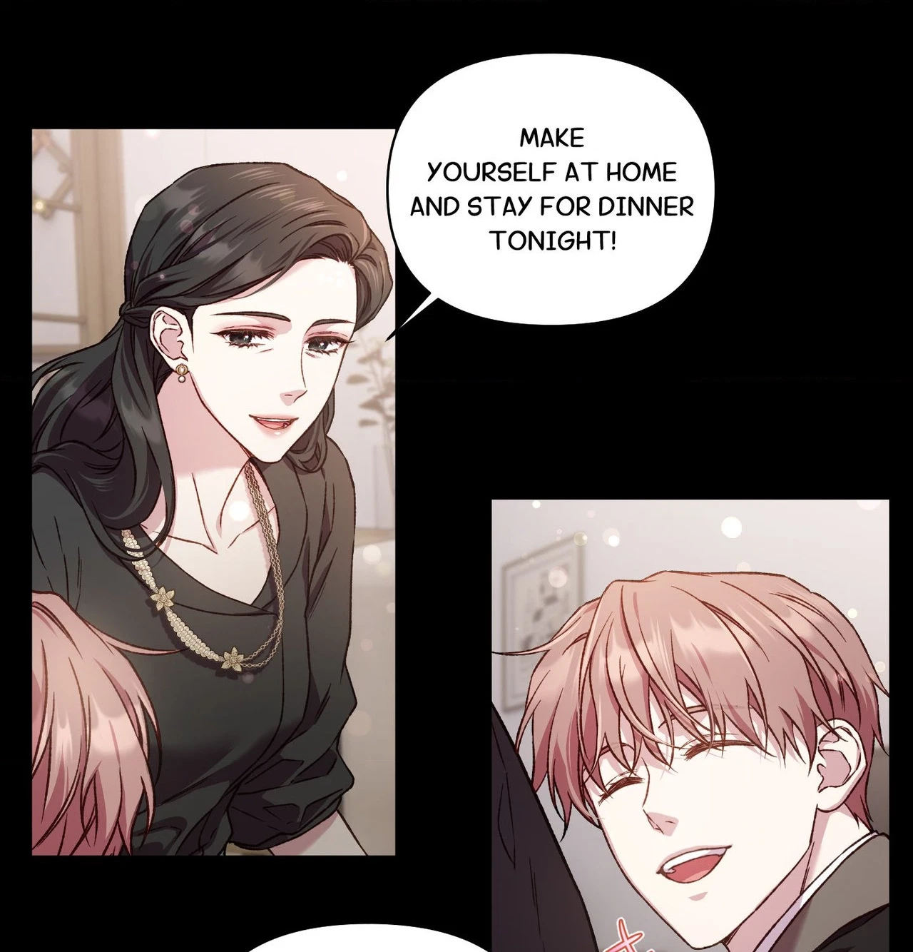 Chapter 5, page 75