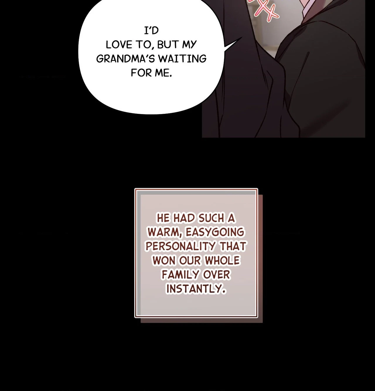 Chapter 5, page 76