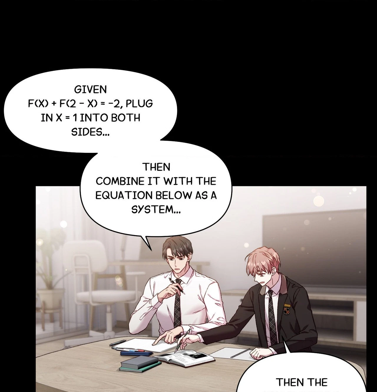 Chapter 5, page 77