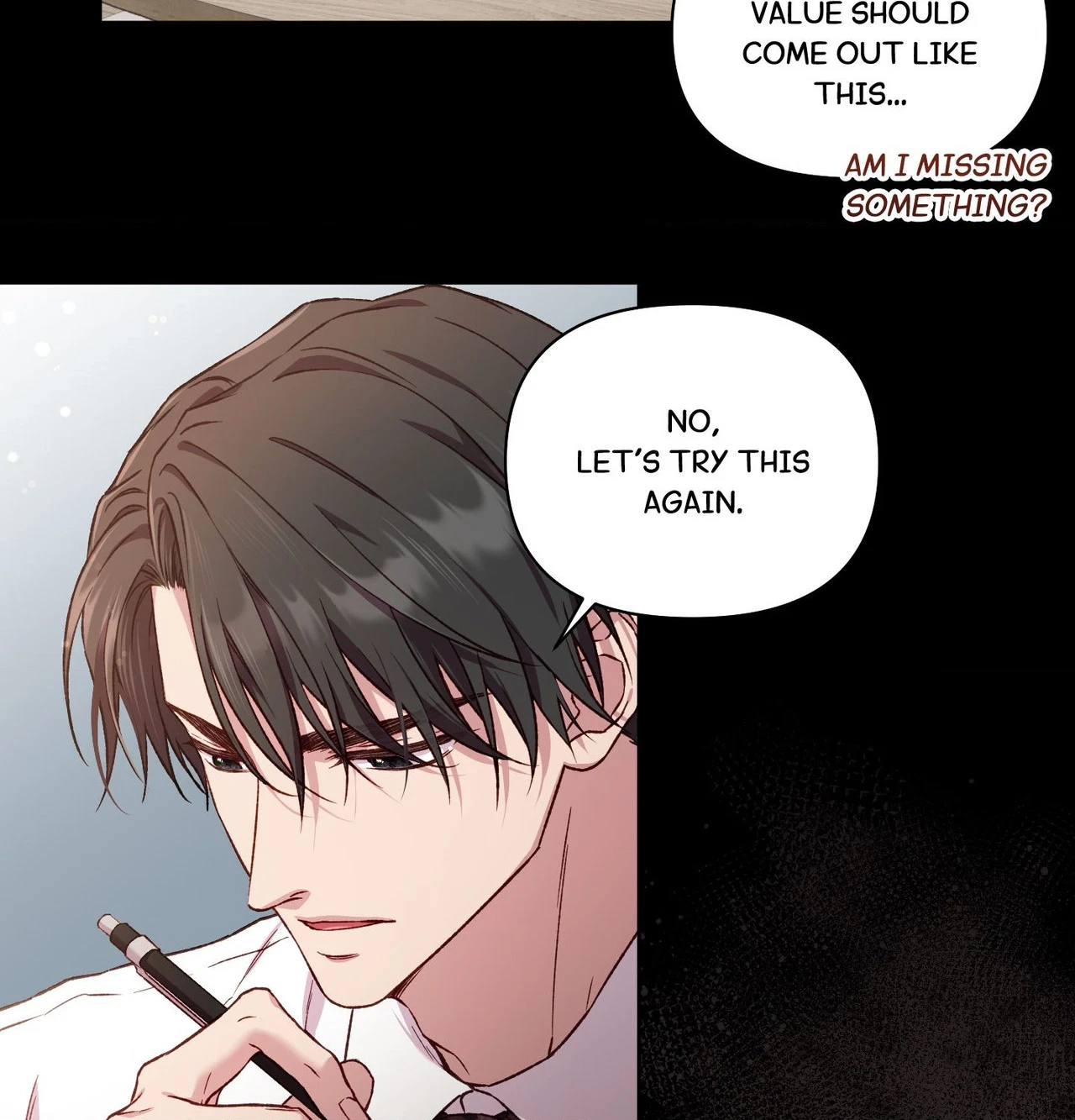 Chapter 5, page 78