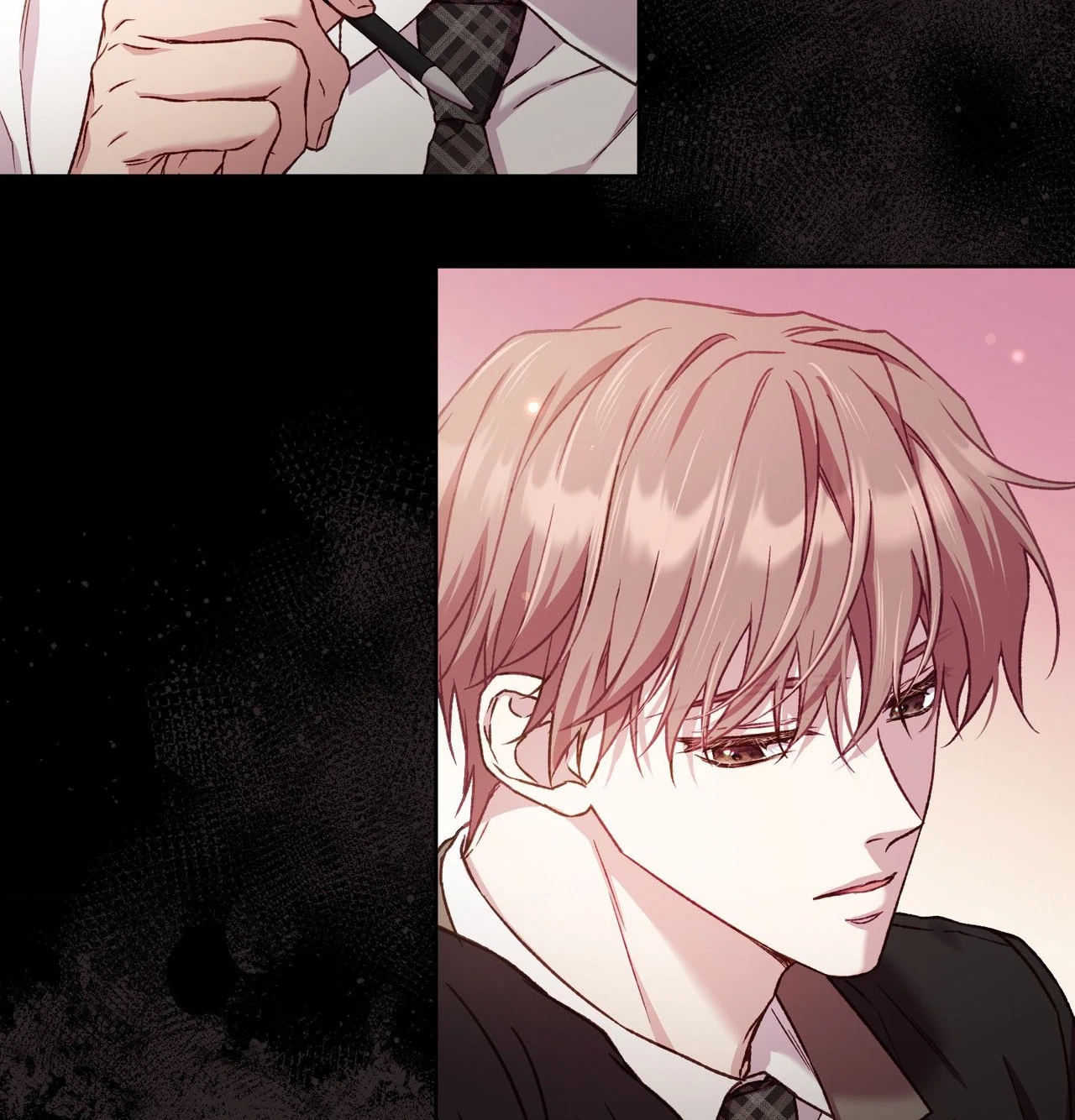 Chapter 5, page 79