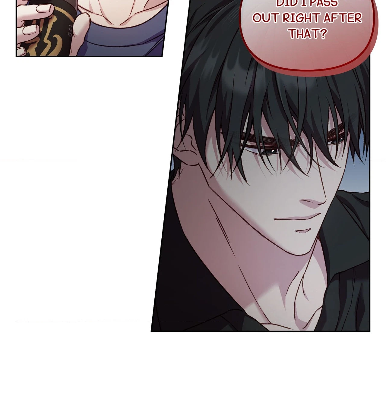 Chapter 5, page 8