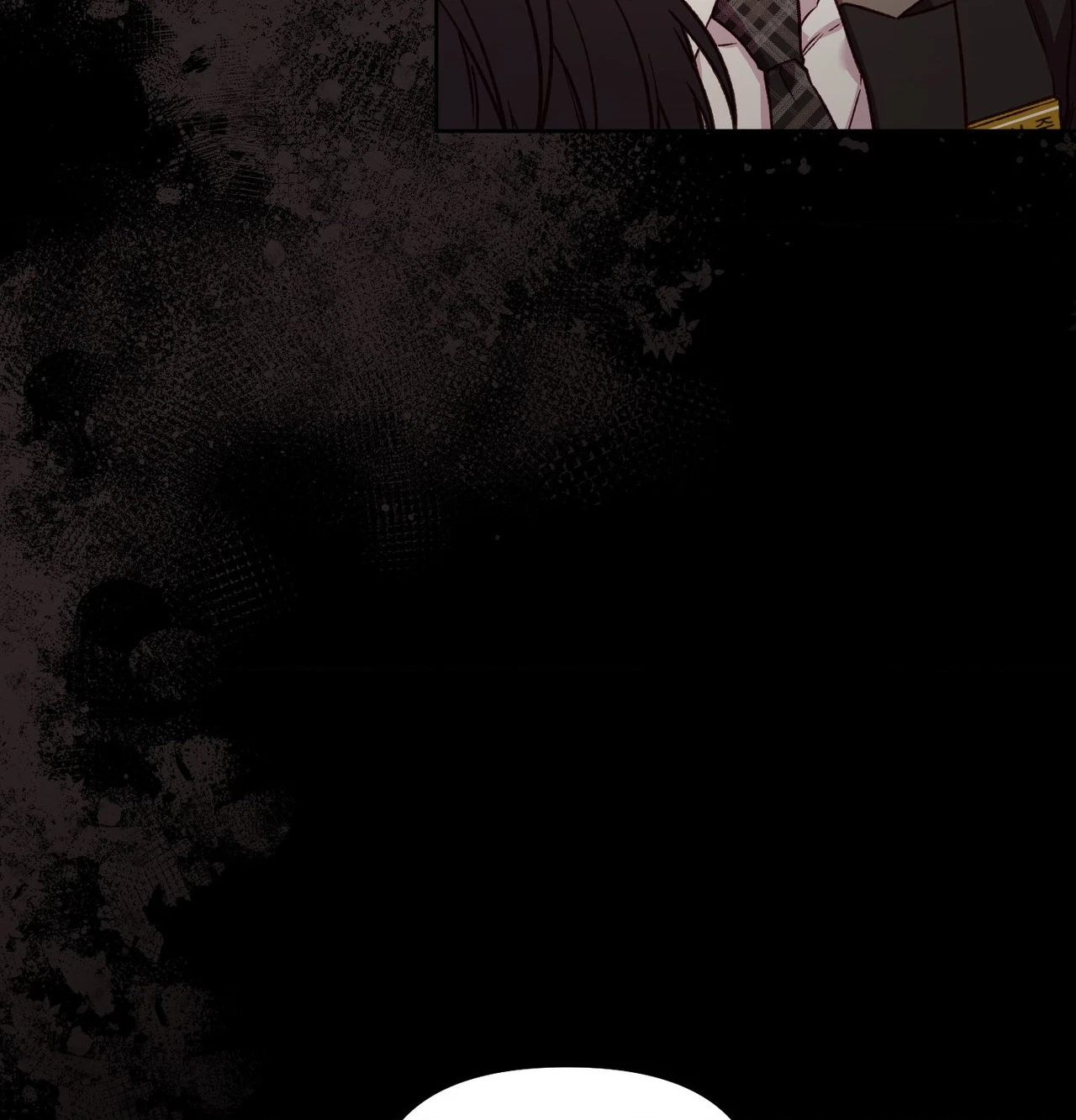 Chapter 5, page 80