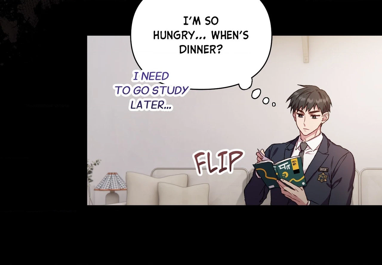 Chapter 5, page 81