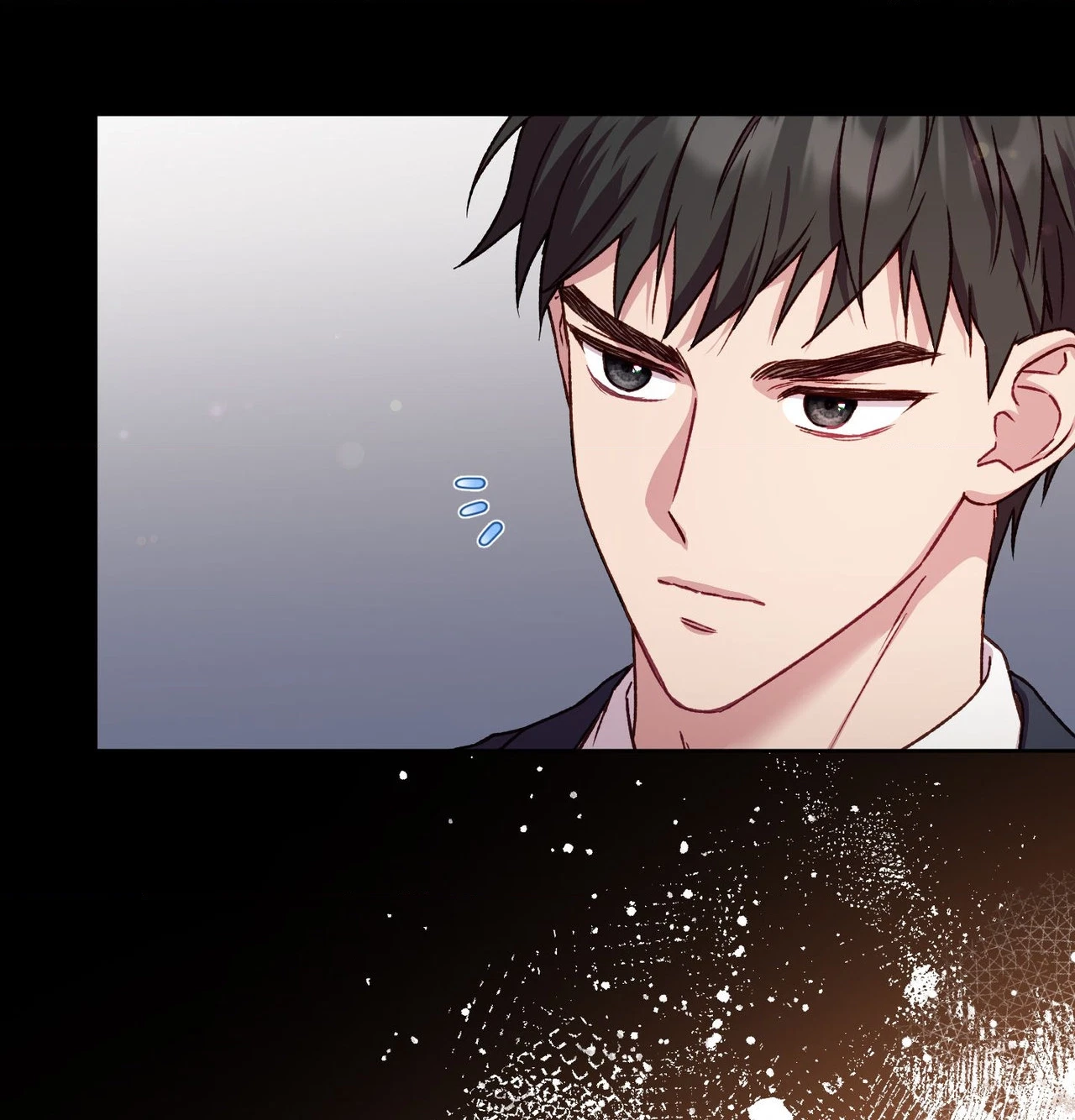 Chapter 5, page 82