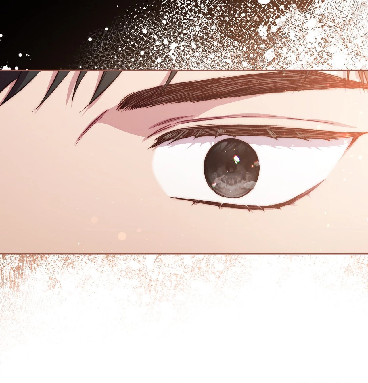 Chapter 5, page 83