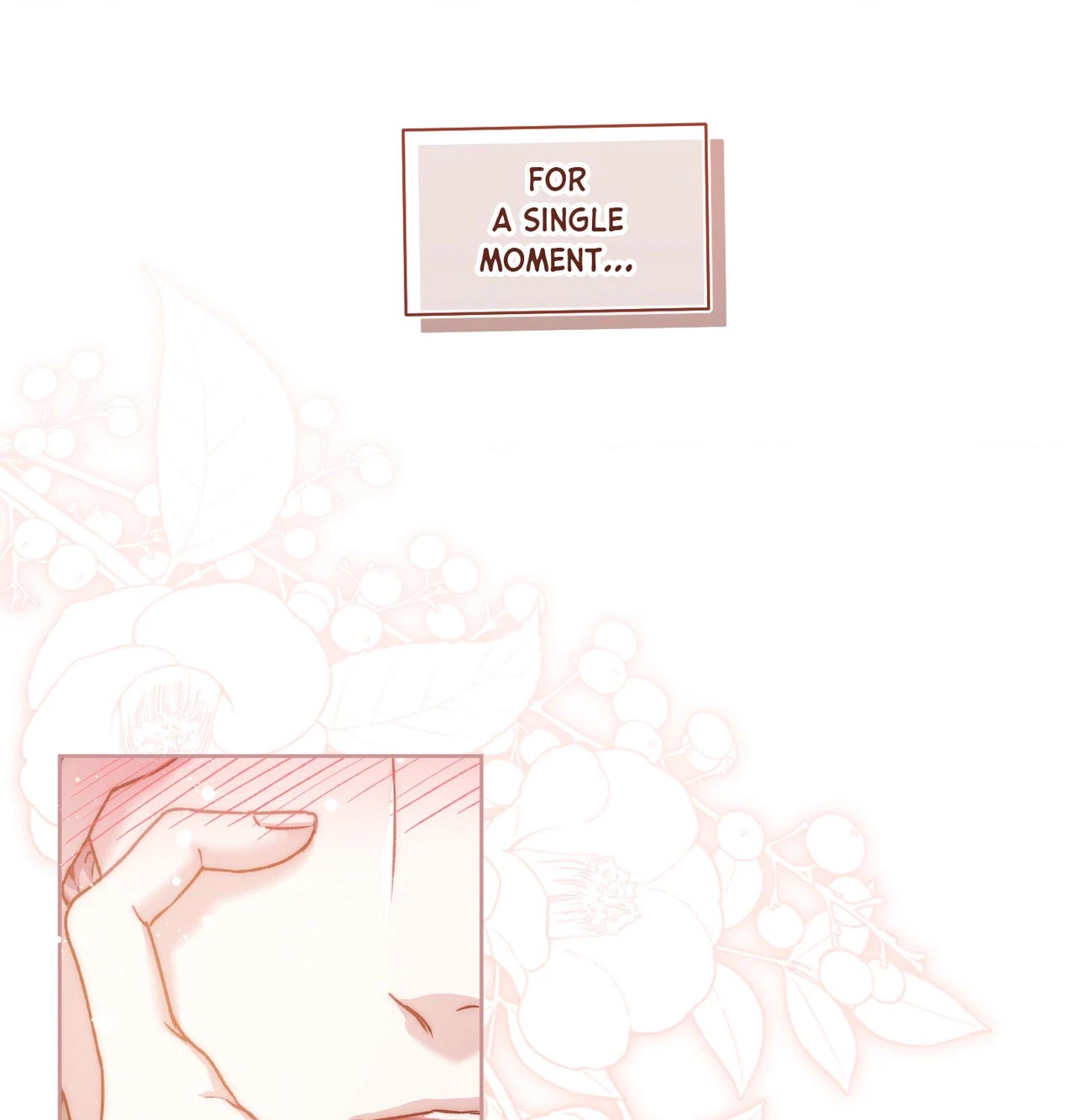 Chapter 5, page 84