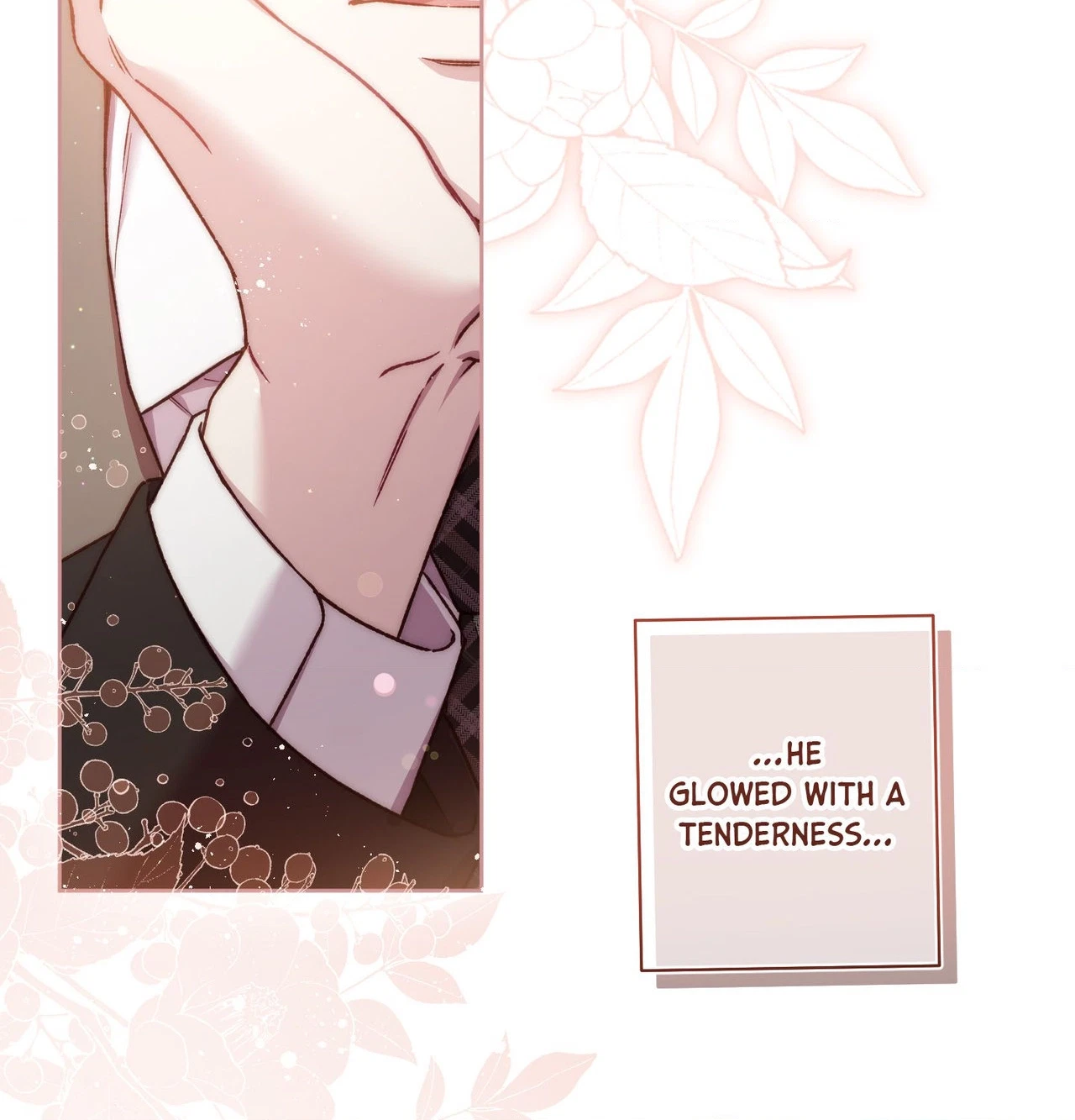 Chapter 5, page 85