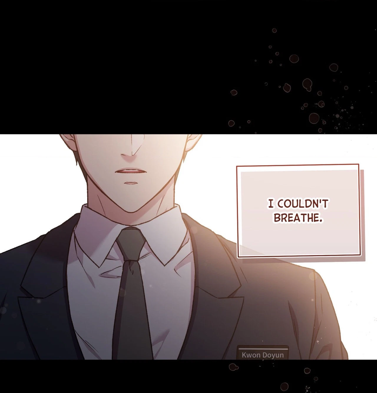 Chapter 5, page 89