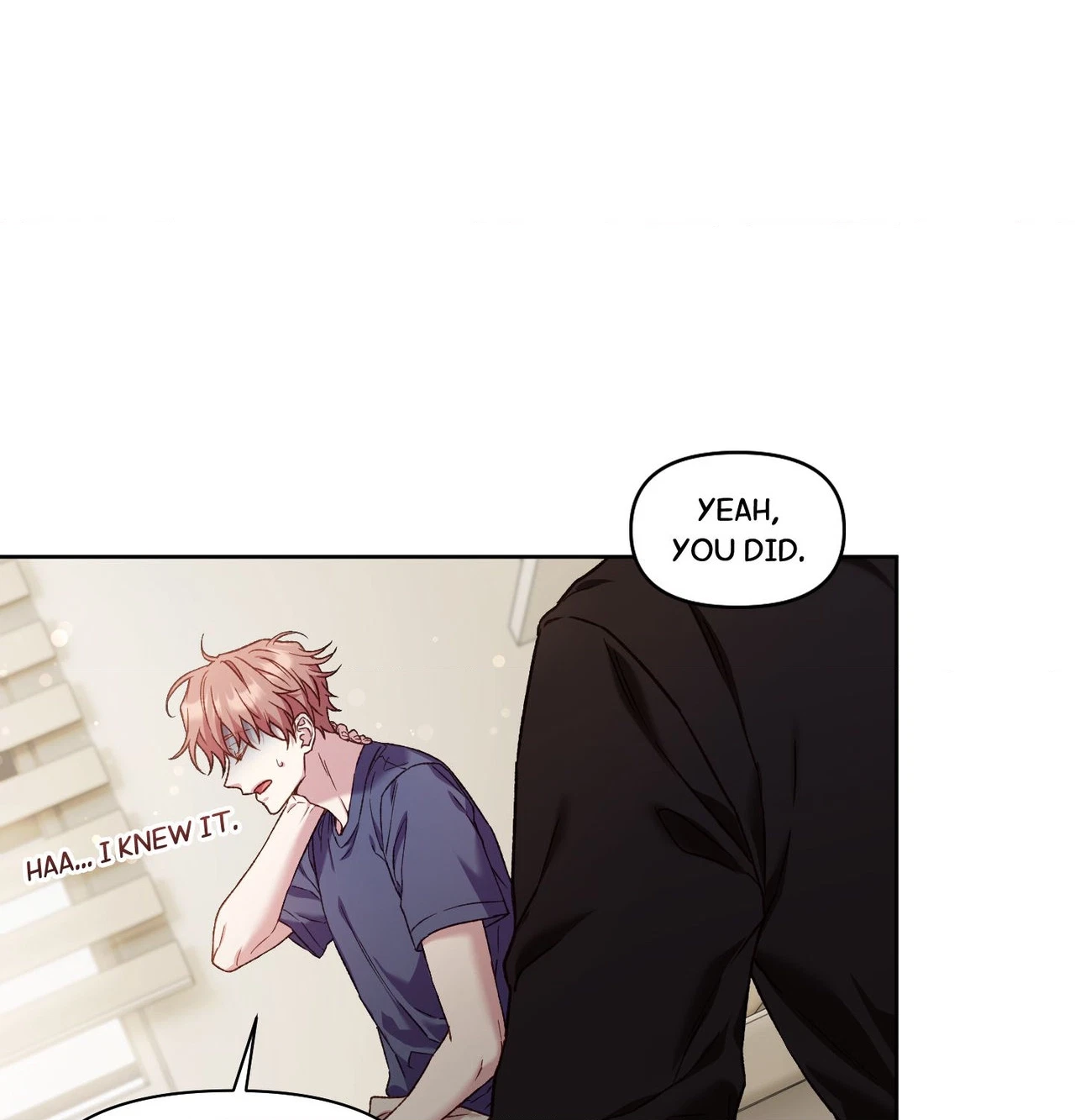Chapter 5, page 9