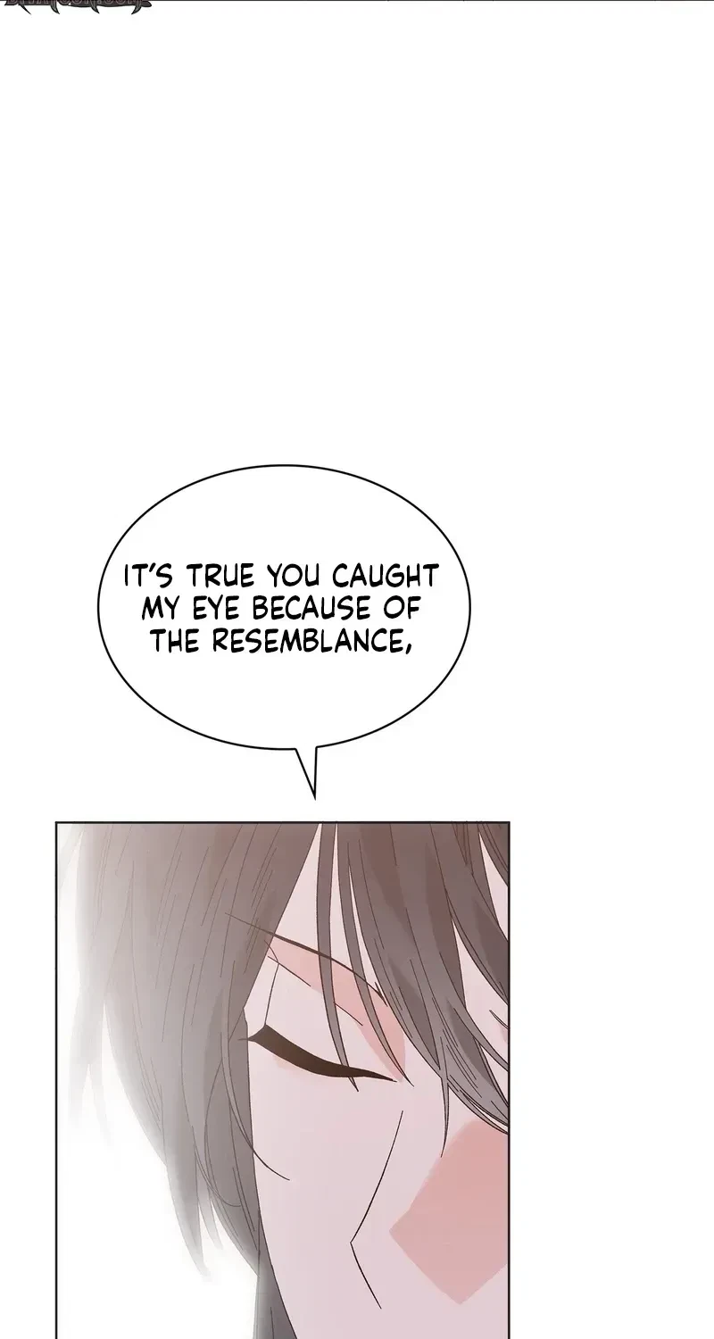 The Beast I Chose Chapter 59, page 12