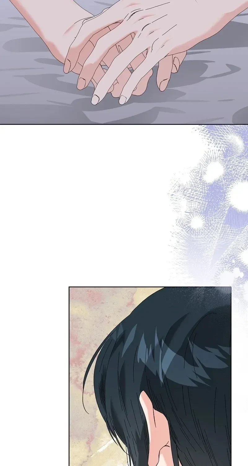 The Beast I Chose Chapter 59, page 24