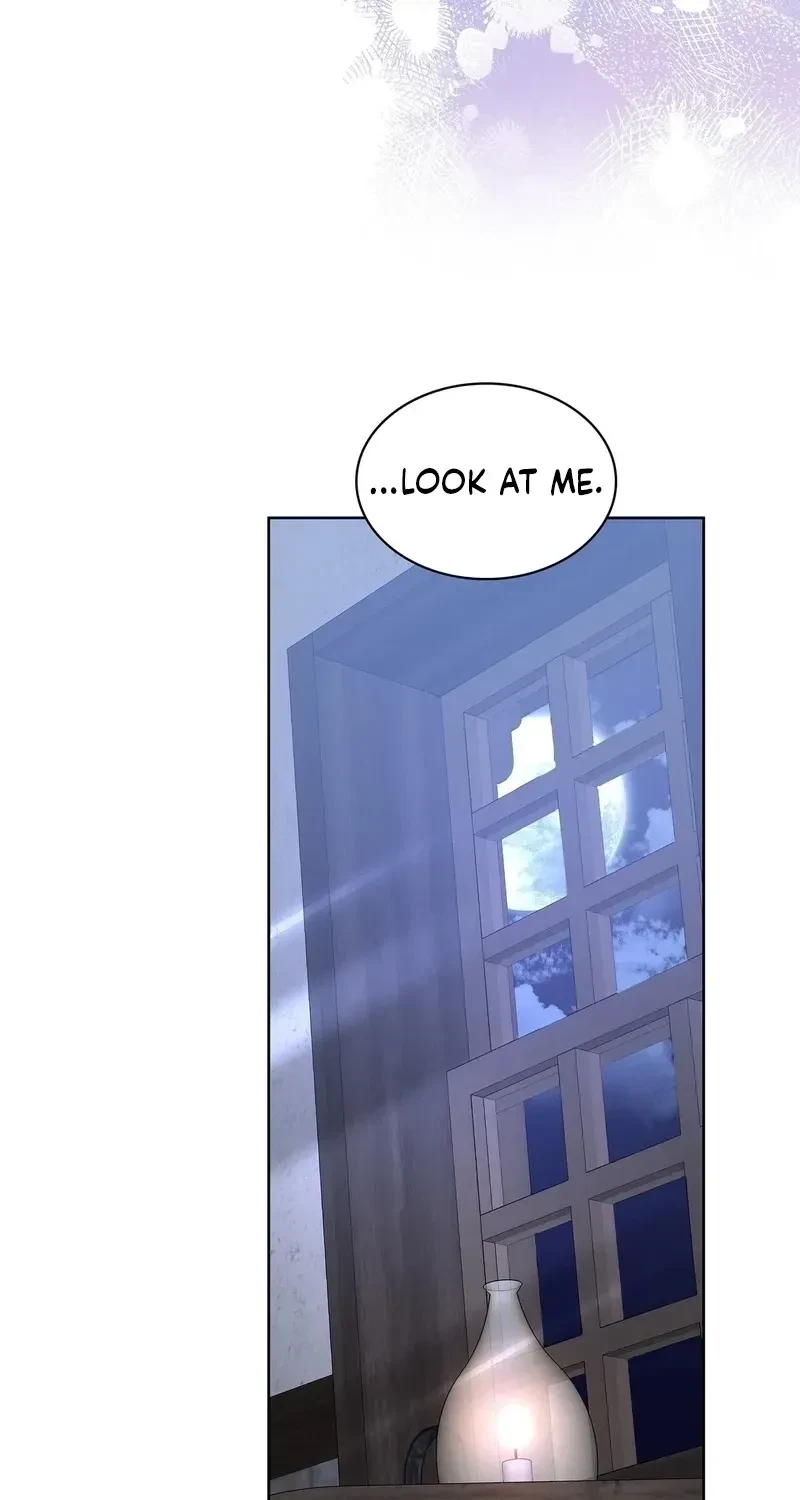 The Beast I Chose Chapter 59, page 27