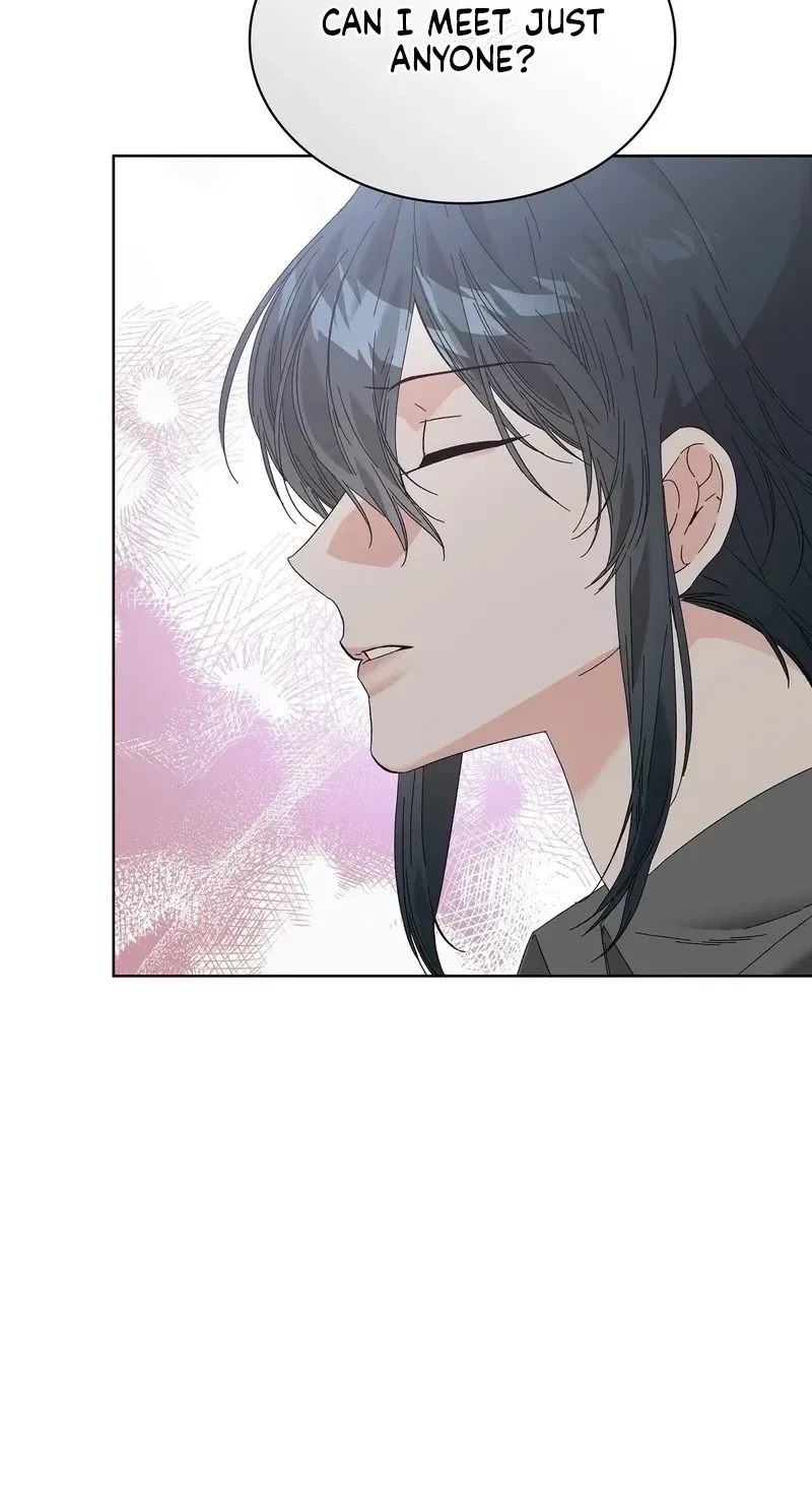 The Beast I Chose Chapter 59, page 30