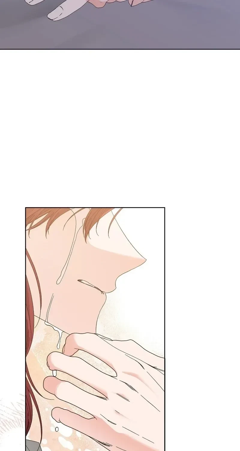 The Beast I Chose Chapter 59, page 39