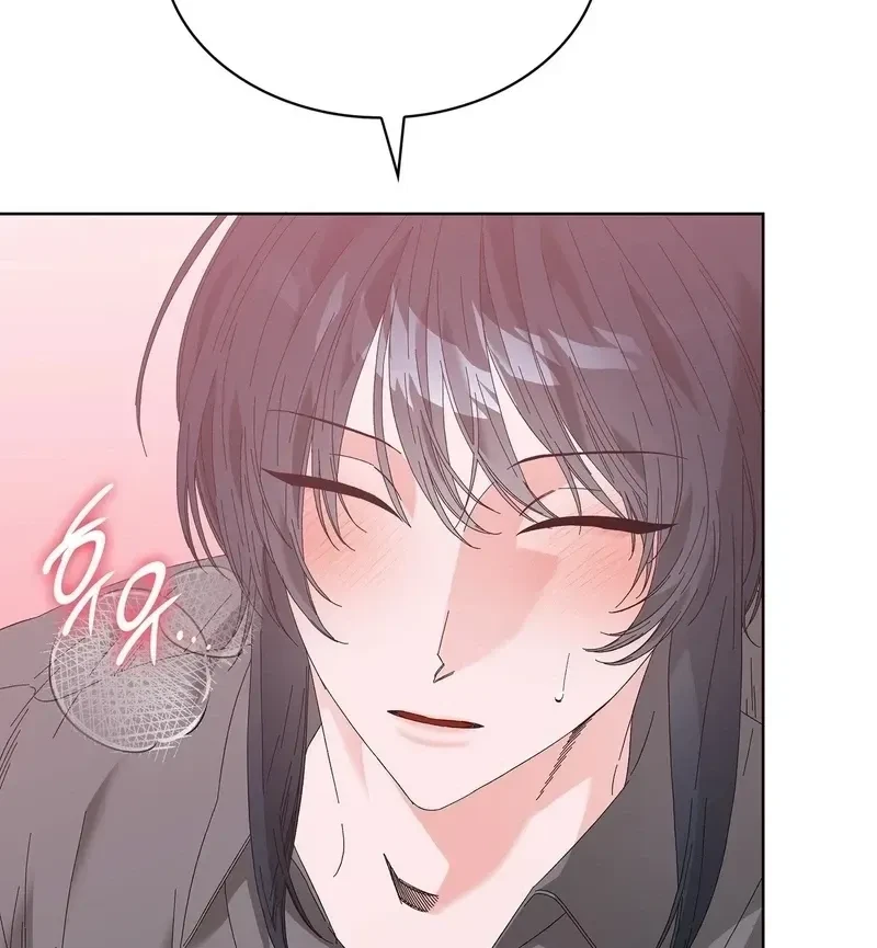 The Beast I Chose Chapter 59, page 55