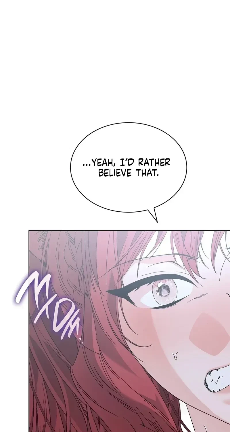 The Beast I Chose Chapter 59, page 6