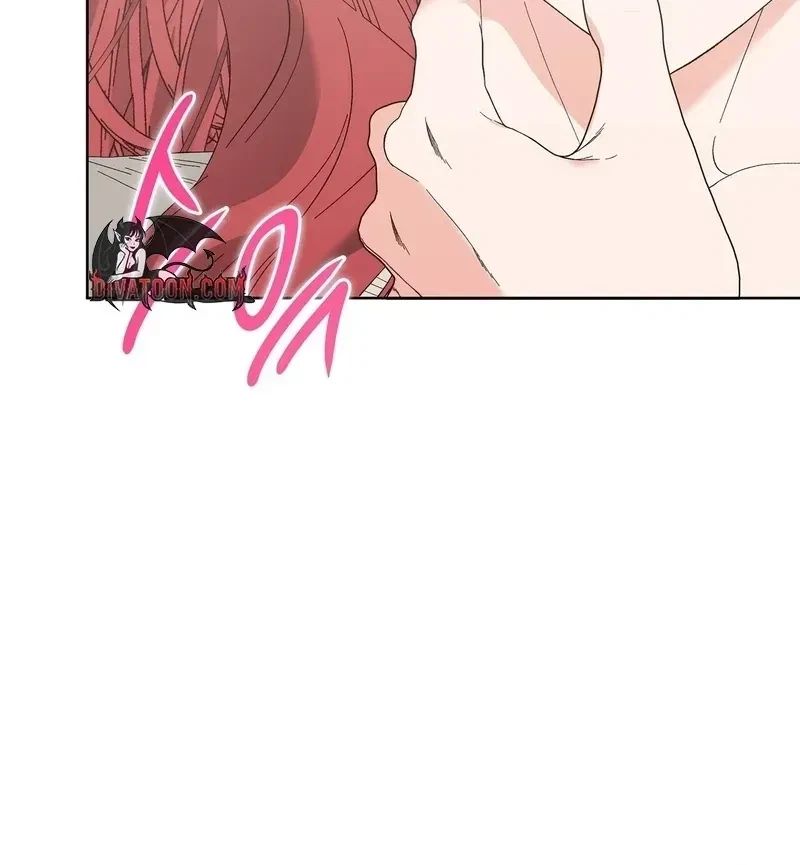 The Beast I Chose Chapter 59, page 60