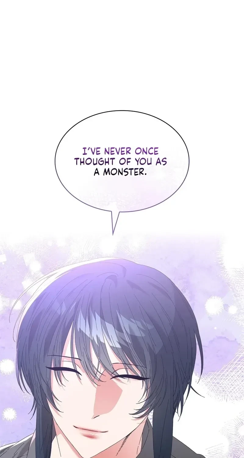 The Beast I Chose Chapter 59, page 62