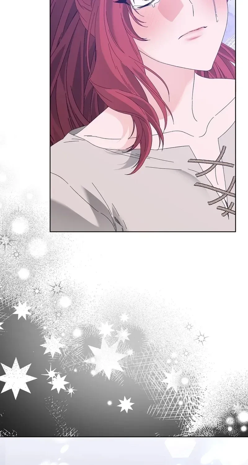 The Beast I Chose Chapter 59, page 64