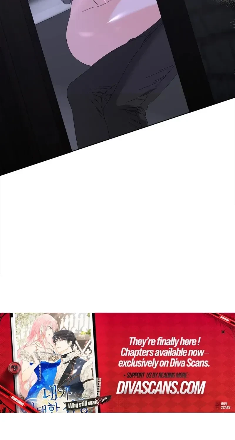 The Beast I Chose Chapter 59, page 67